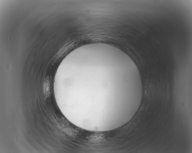 X0000086090124200703231126