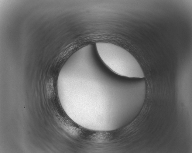 X0000086090128200703231126