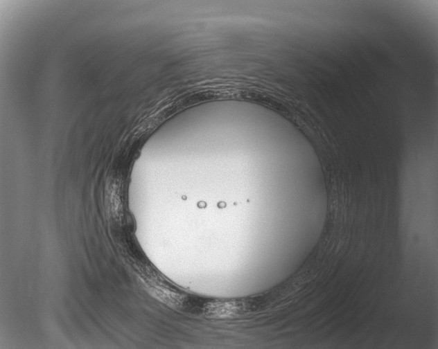 X0000086090131200703231126