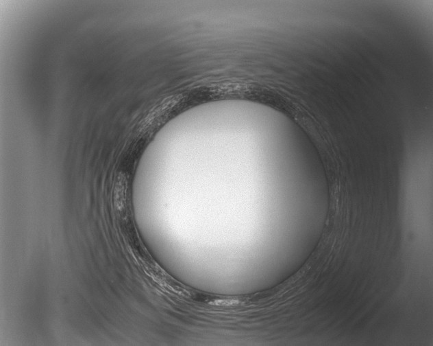 X0000086090133200703231126