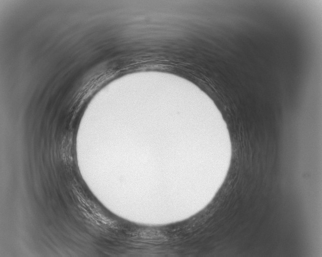 X0000086090146200703231125