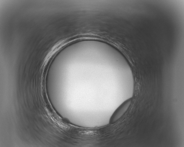 X0000086090151200703231125