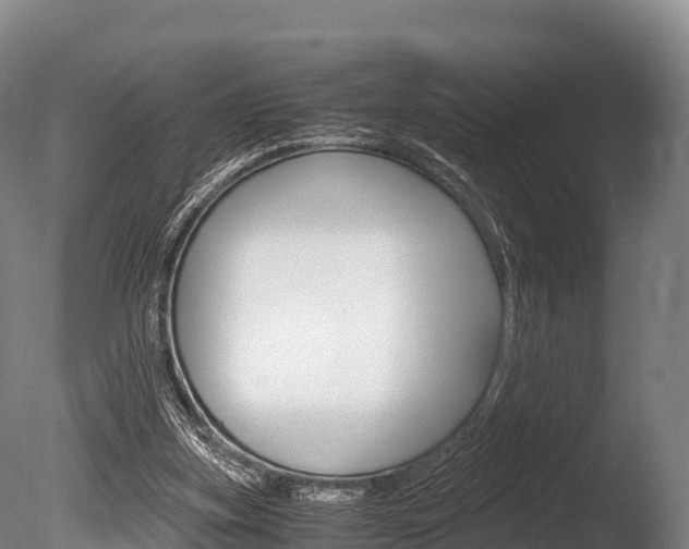X0000086090155200703231125