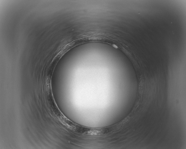 X0000086090172200703231126