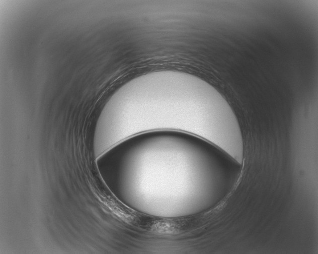 X0000086090174200703231126