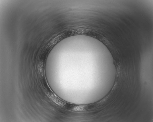X0000086090178200703231126