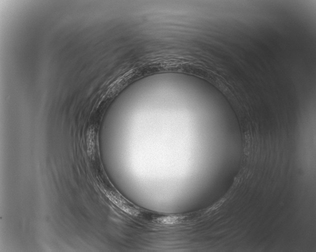 X0000086090184200703231126