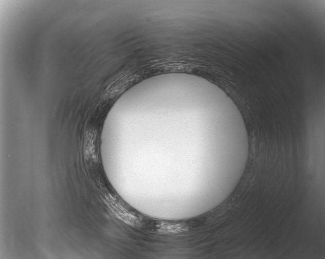 X0000086090185200703231126