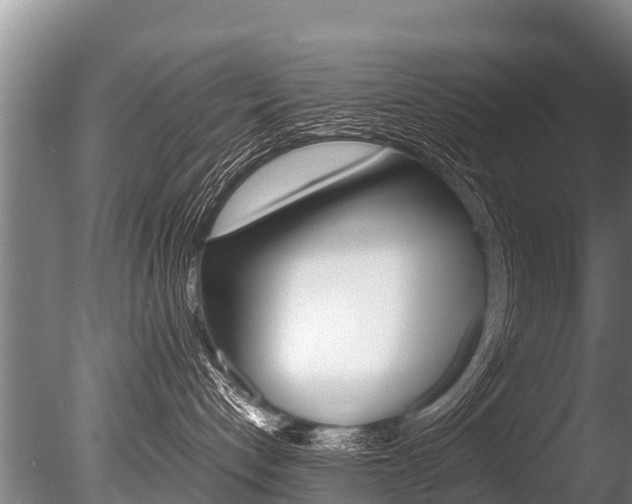 X0000086090192200703231126