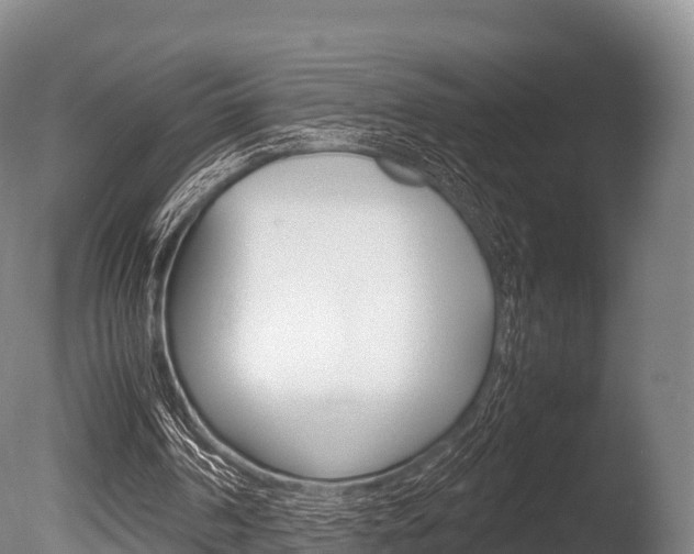 X0000086090194200703231125
