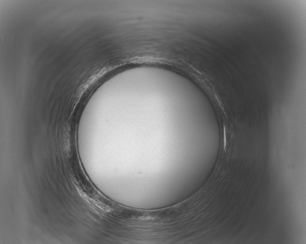 X0000086090204200703231125
