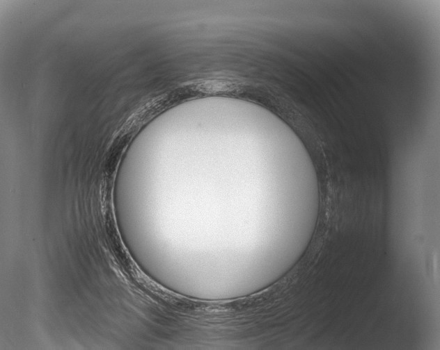 X0000086090210200703231125
