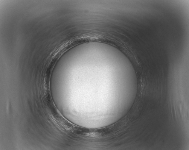X0000086090212200703231125