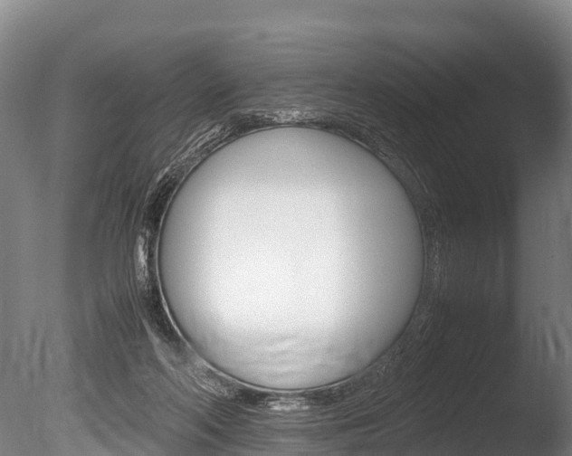X0000086090214200703231125