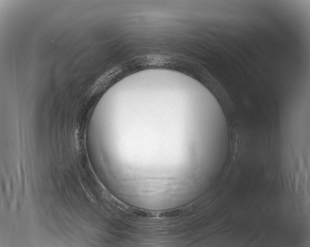 X0000086090216200703231125