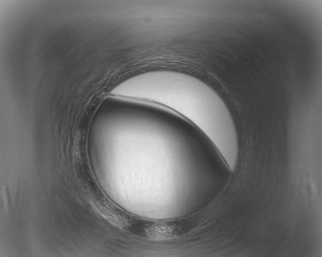 X0000086090217200703231125