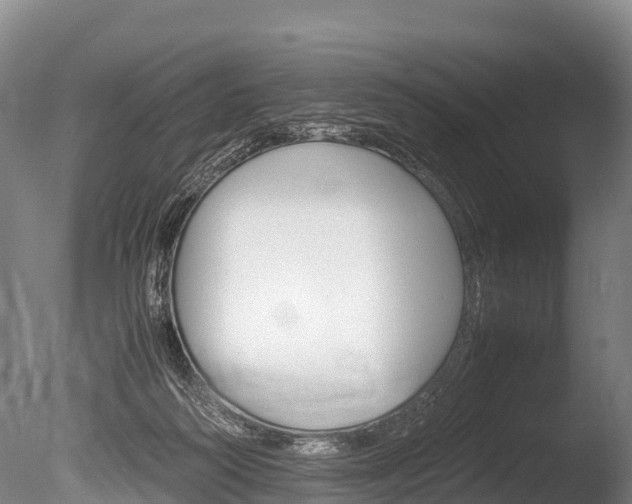 X0000086090218200703231125
