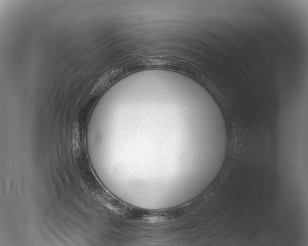 X0000086090220200703231125