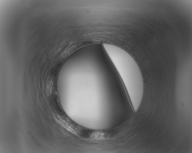 X0000086090227200703231125
