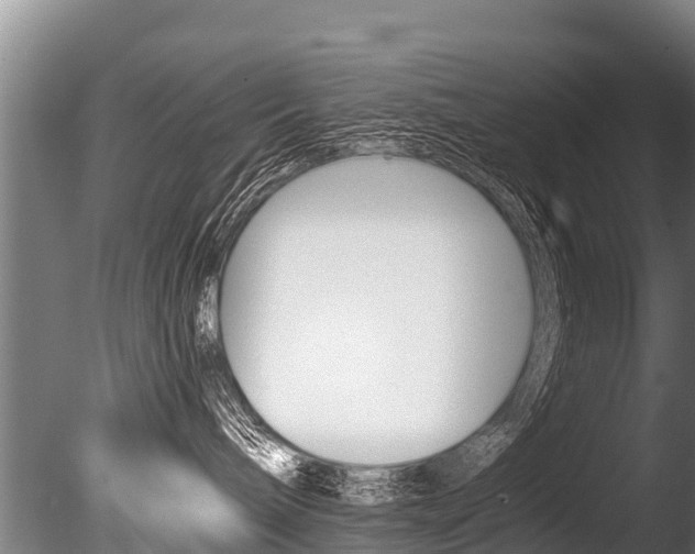 X0000086090240200703231124