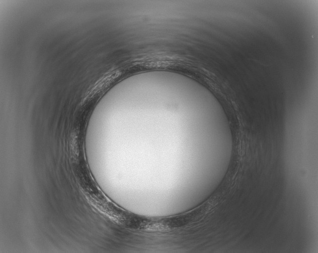 X0000086090258200703231124