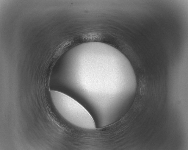X0000086090259200703231124