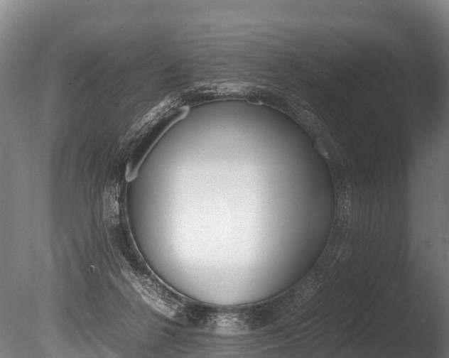 X0000086090264200703231124