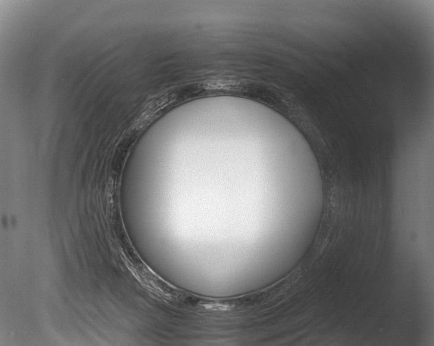 X0000086090265200703231124