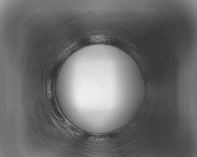 X0000086090267200703231124