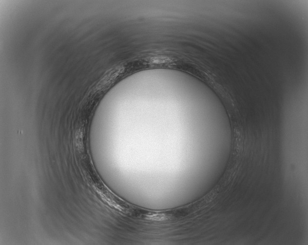 X0000086090269200703231124