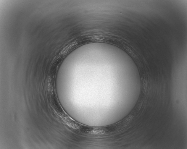 X0000086090270200703231124