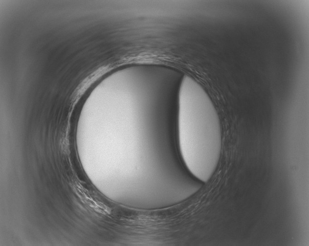 X0000086090292200703231123