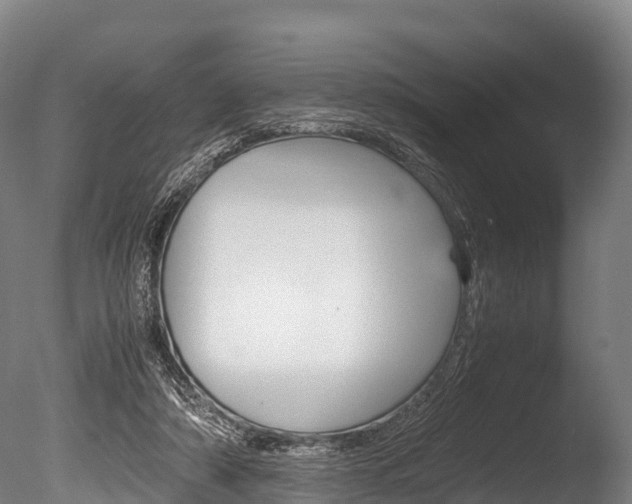 X0000086090306200703231123