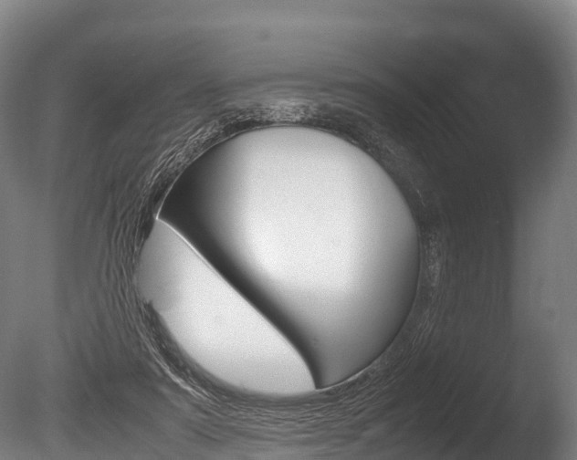 X0000086090307200703231123