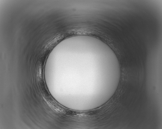 X0000086090310200703231123