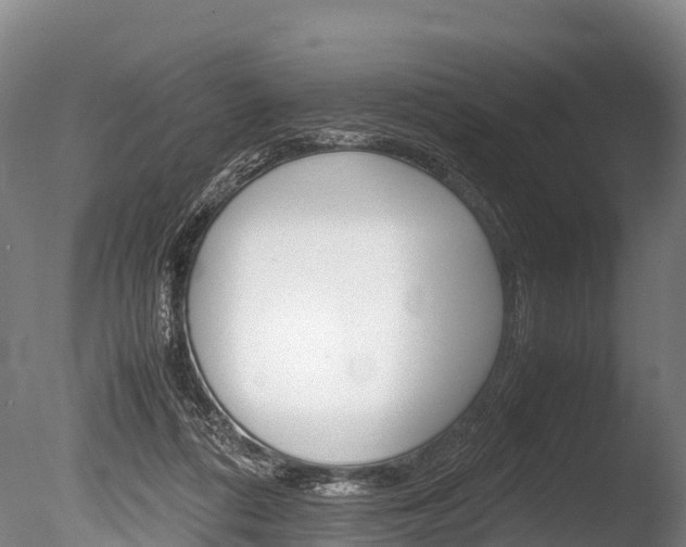 X0000086090312200703231123