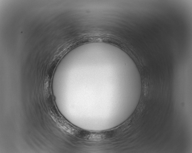 X0000086090314200703231123