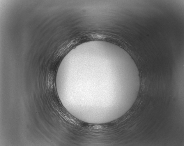 X0000086090330200703231123