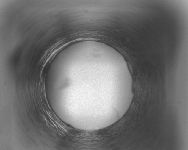 X0000086090338200703231122