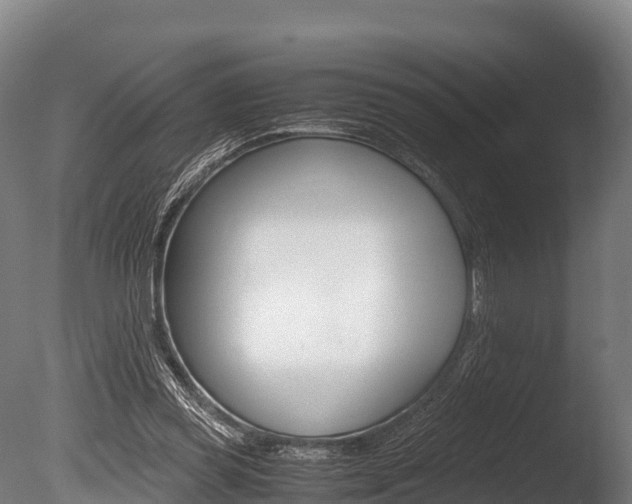 X0000086090349200703231122