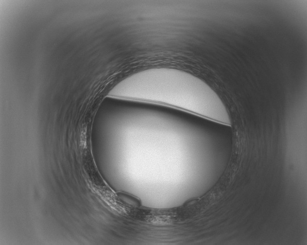 X0000086090368200703231122