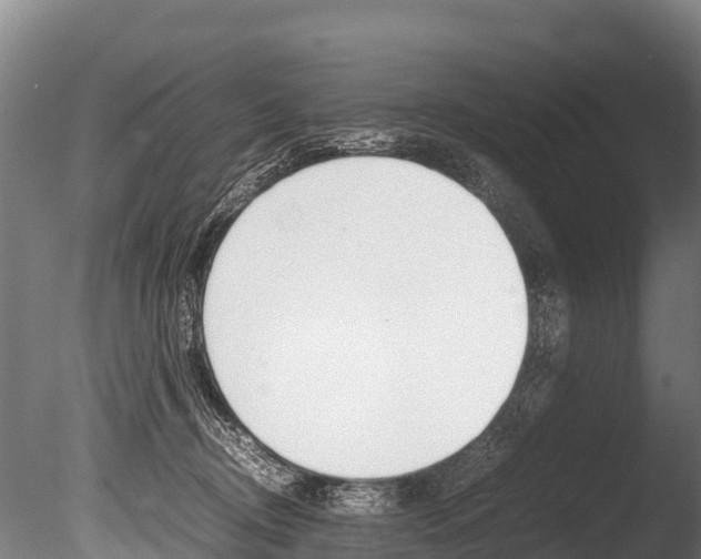 X0000086090370200703231122