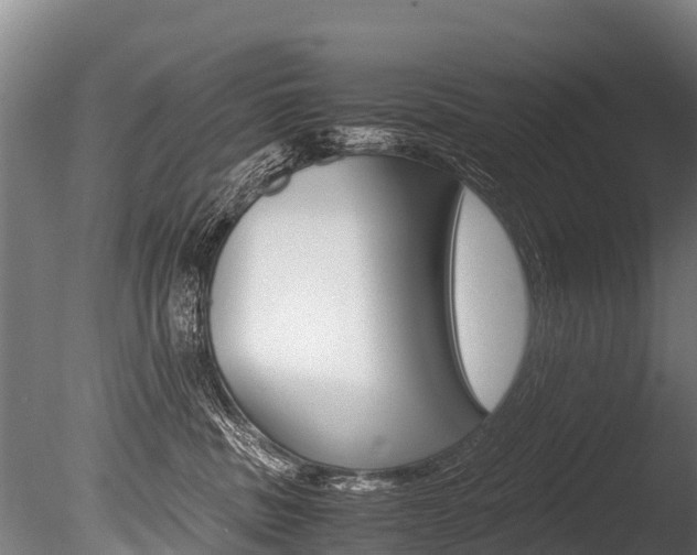 X0000086090379200703231123