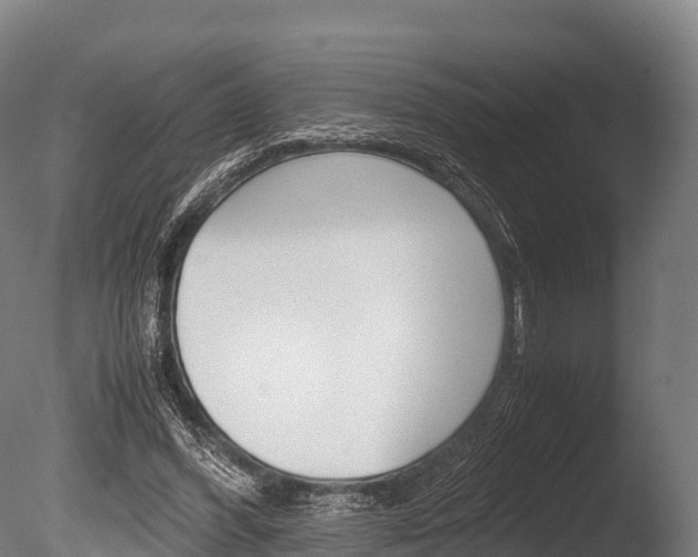 X0000086090396200703231122