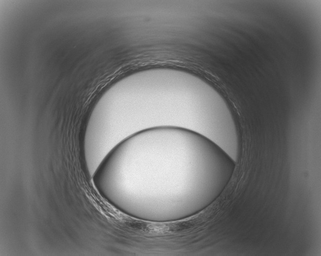 X0000086090405200703231122