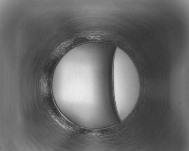 X0000086090408200703231121