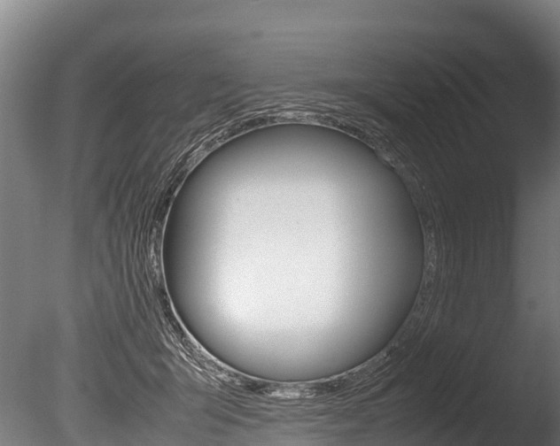 X0000086090415200703231121