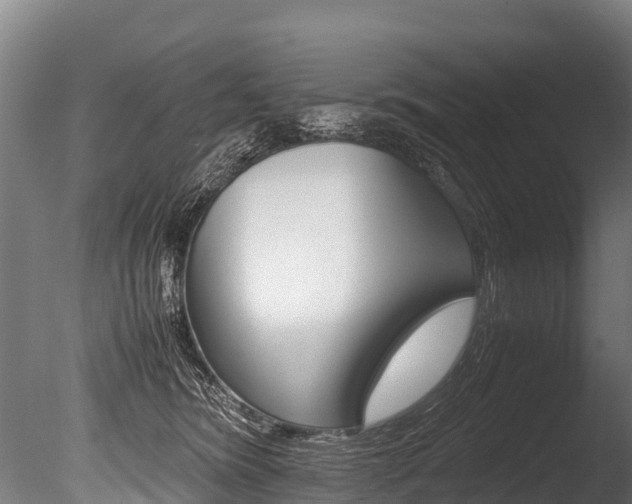 X0000086090420200703231121