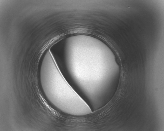 X0000086090437200703231120