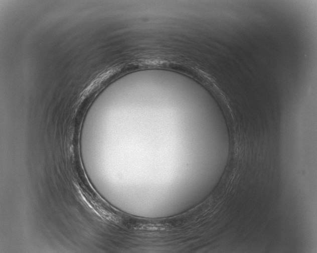 X0000086090443200703231120
